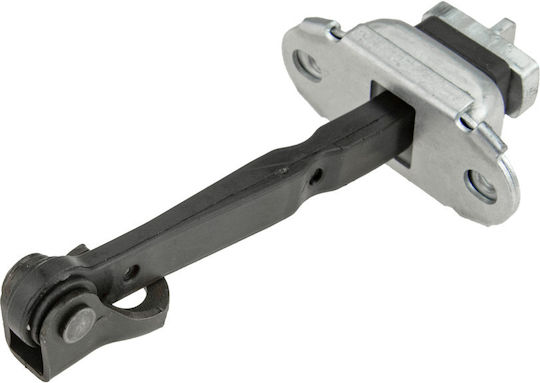NTY Door Mechanism with installation Rear Toyota Corolla / Auris EZC-TY-042