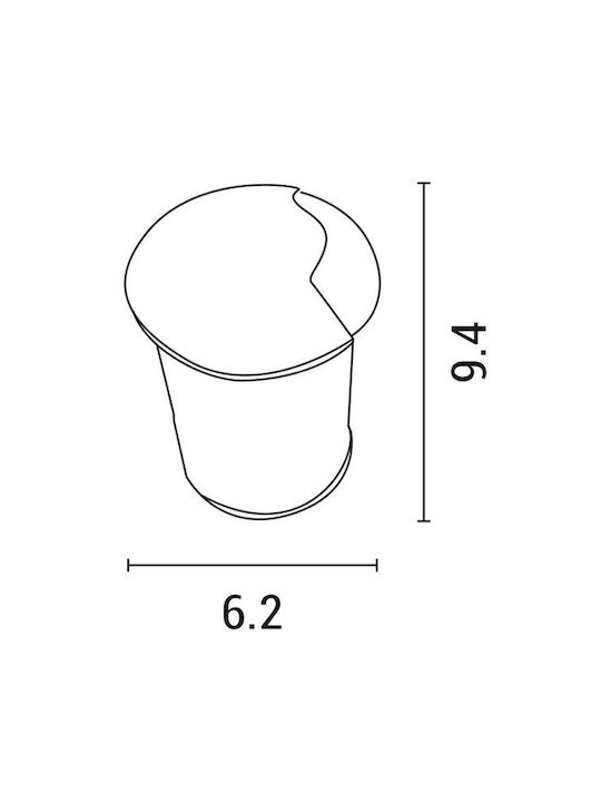 Eurolamp 5255 Eurolamp 5255
