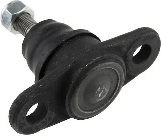 NTY Car Ball Joint for Hyundai Accent Kia Rio ZSD-KA-313