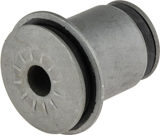NTY Bushes for Chevrolet SSR / Trailblazer Saab 9-7X ZTP-CH-026C