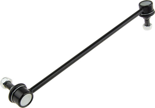 NTY Ράβδος Στρέψης για Honda Jazz ZLP-HD-046