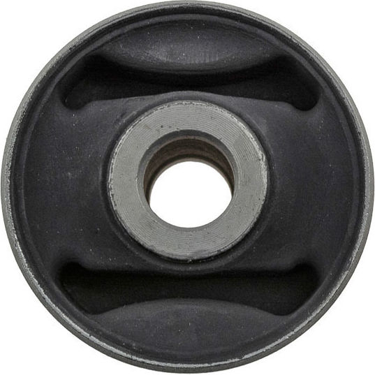 NTY Храсти за Toyota РАВ 4 ZTT-TY-032A