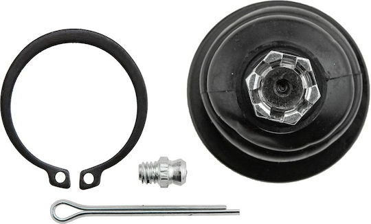NTY Kugelgelenke für Lexus GX / LX Toyota Online-Handelsseite / Land Cruiser / Sequoia / Tundra ZSG-TY-016