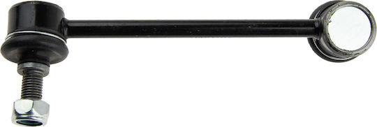 NTY Torsion Bar for Honda HR-V ZLP-HD-023