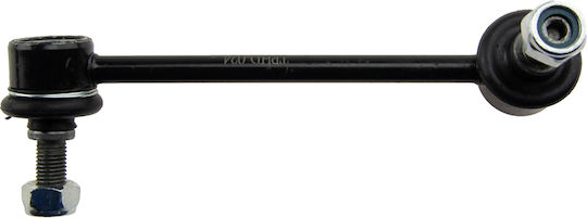 NTY Torsion Bar for Honda HR-V ZLP-HD-024