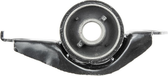 NTY Συνεμπλόκ για Mazda 626 ZTP-MZ-023B