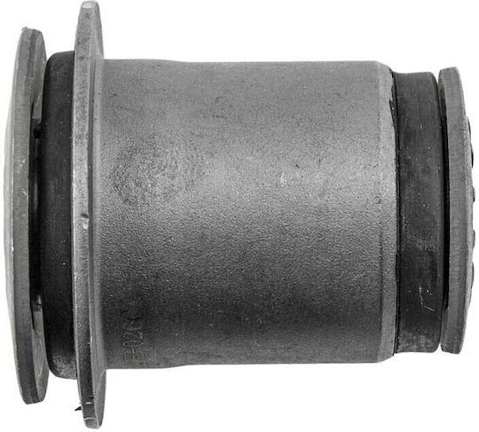 NTY Bushes for Chevrolet SSR / Trailblazer Saab 9-7X ZTP-CH-026C