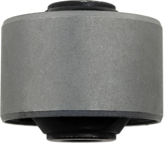 NTY Храсти за Toyota РАВ 4 ZTT-TY-032A