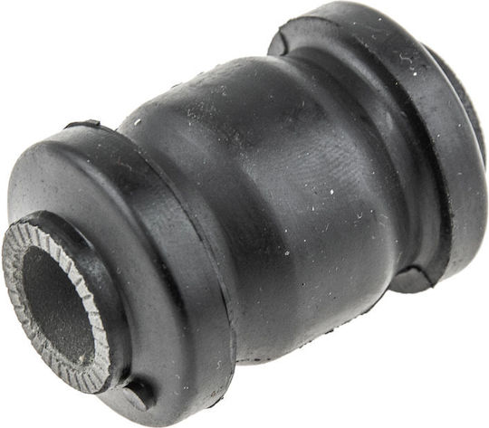 NTY Bushes for Mitsubishi Carisma / Lancer / Outlander Toyota Yaris / Verso ZTP-TY-026A