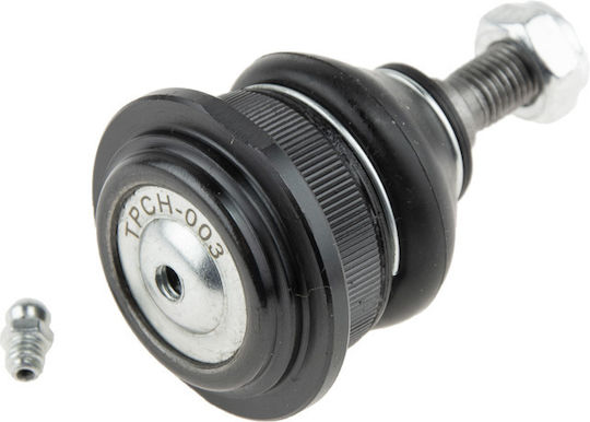 NTY Car Ball Joint for Chevrolet Epica Daewoo Evanda ZST-CH-003