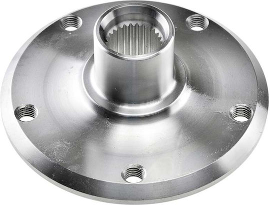 NTY Wheel Bearing Kit for BMW E36 / M3 / Z3