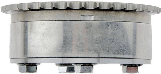 NTY Arbori de transmisie pentru Toyota Avensis / Avensis Verso / Camry / Antevedere / RAV 4