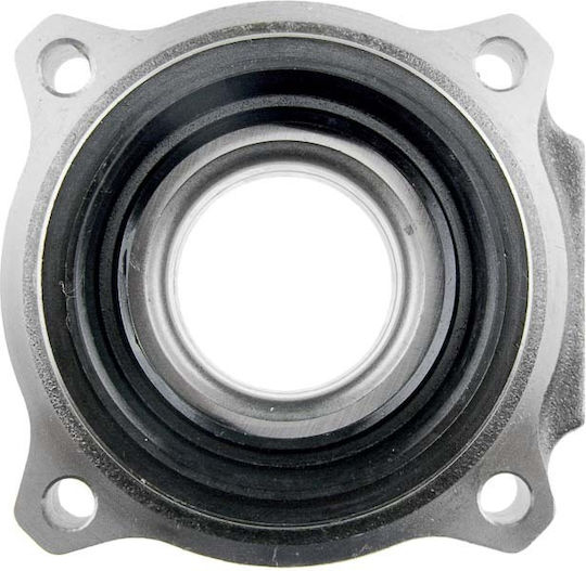 NTY Wheel Bearing Kit