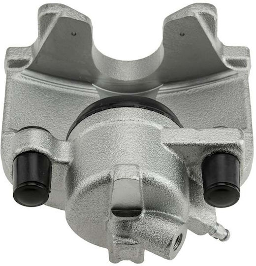NTY Brake Calipers Front for Renault Grand Scenic / Scenic