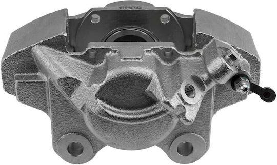 NTY Bremssättel Zurück Für Land Rover Defender