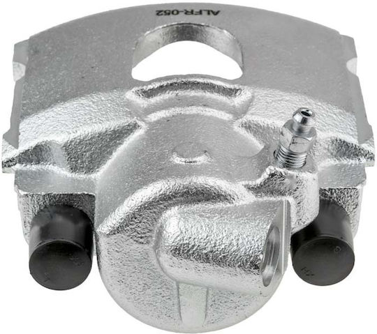 NTY Brake Calipers Front for Ford Courier / Fiesta / Ka Nissan PickUp