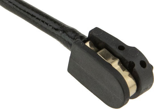 NTY Wear Sensor Front for BMW X3 X4