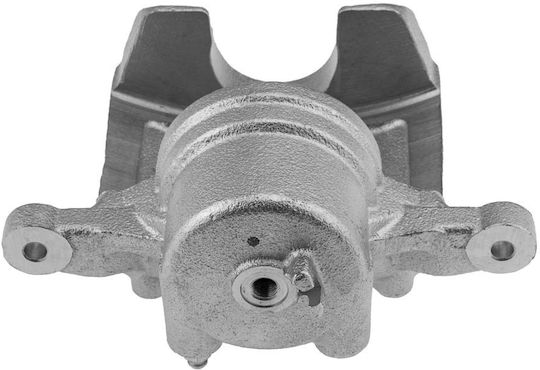 NTY Brake Calipers Front for Hyundai i40 Kia Soul