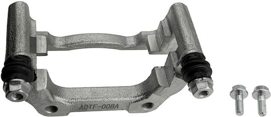 NTY Brake Caliber Holder, BRAKE CALIPER BRACKET for Citroen Jumpy Peugeot Expert / Expert Tepee