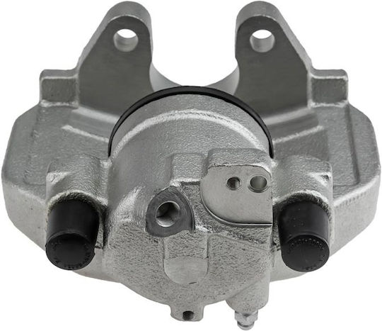 NTY Δαγκάνα Φρένων Εμπρός για Ford Galaxy Seat Alhambra Volkswagen Sharan / Transporter / T4