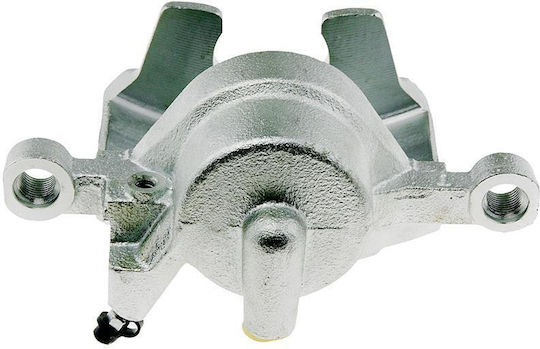 NTY Δαγκάνα Φρένων Εμπρός για Hyundai Galloper Mitsubishi L200 / Space Gear / L400