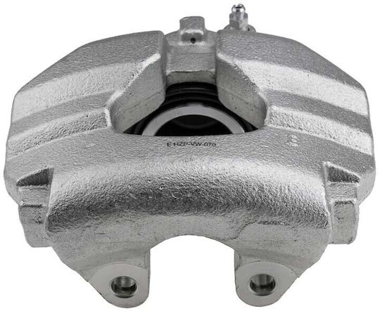 NTY Δαγκάνα Φρένων Εμπρός για Ford Galaxy Seat Alhambra Volkswagen Sharan / Transporter / T4