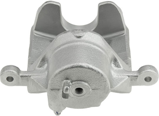 NTY Bremssättel Vorne für Hyundai Sonate