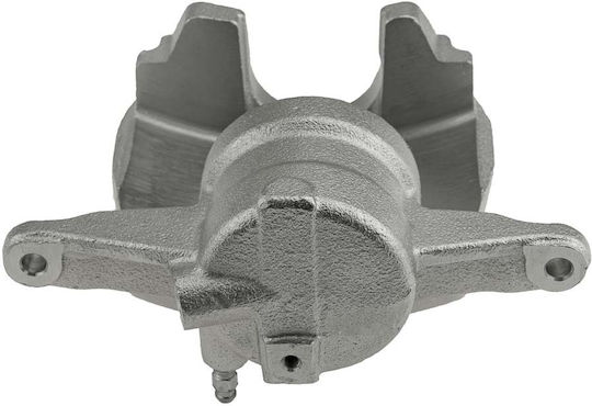 NTY Δαγκάνα Φρένων Εμπρός για Alfa Romeo Mito Fiat Bravo / Stilo / Tipo Lancia Delta