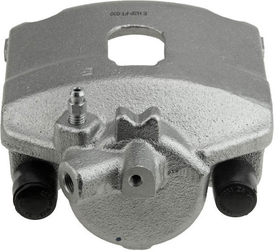 NTY Brake Calipers Front for Fiat Panda / Punto / Punto Evo Lancia Ypsilon