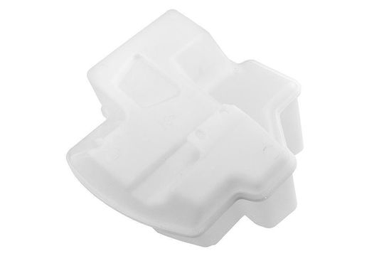 NTY Wassertank Auto-Wasserbehälter für Land Rover Entdeckung / Range Rover Sport