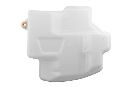 NTY Wassertank Auto-Wasserbehälter für Land Rover Entdeckung / Range Rover Sport
