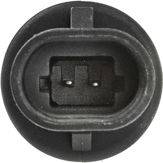 NTY Air Sensor Car Engine Sensor for Opel Astra / Combo / Corsa / Meriva / Tigra / Vectra / Zafira Chrysler GTS