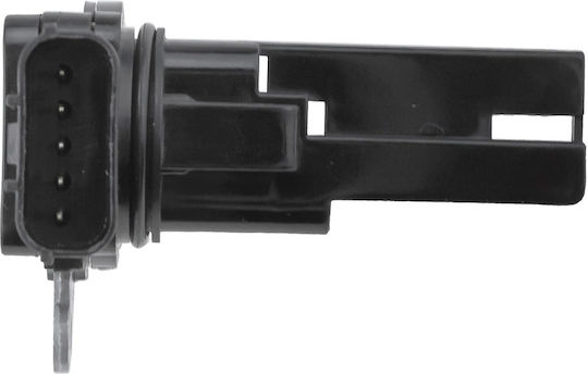 NTY Air Sensor Car Engine Sensor for Honda Civic / Element