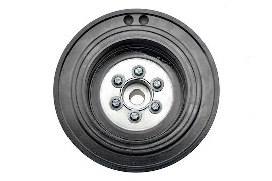 NTY pentru Citroen Magazin online ZX Mini Roadster BMW X1 / X3 / X5 / Z4 RKP-BM-025
