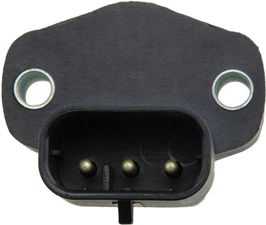 NTY Сензор за газ Автомобилен Сензор за Mitsubishi Pick-up Chrysler Le Baron / Viper Nissan PickUp Jeep Cherokee / Comanche / Grand Cherokee / Wrangler