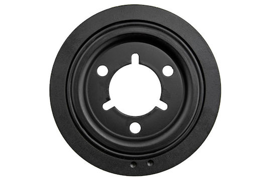 NTY for Peugeot 1007 / 206 / 207 / 301 / 307 / 308 / Bipper / Bipper Tepee / Partner / Partner Tepee Fiat 500L / Bravo / Fiorino / Grande Punto / Qubo Renault Clio / Megane / Scenic / Thalia Citroen Berlingo / C-Elysee / C2 / C3 / C3 Pluriel / C4 / Nemo / Xsara / Xsara Picasso Ford C-Max / Edge / Focus C-Max / Focus / Galaxy / Grand C-Max / Kuga / Mondeo / S-Max Alfa Romeo Mito RKP-PE-003