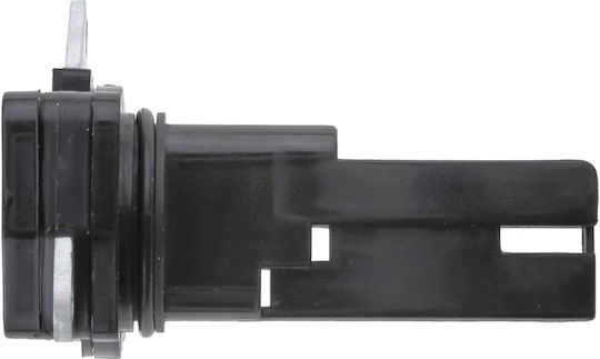 NTY Air Sensor Car Engine Sensor for Honda Civic / Element