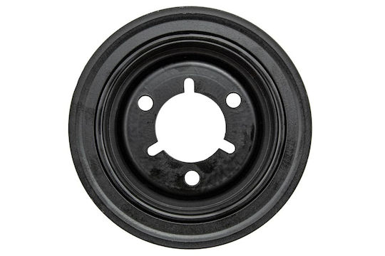 NTY for Peugeot 1007 / 206 / 207 / 301 / 307 / 308 / Bipper / Bipper Tepee / Partner / Partner Tepee Fiat 500L / Bravo / Fiorino / Grande Punto / Qubo Renault Clio / Megane / Scenic / Thalia Citroen Berlingo / C-Elysee / C2 / C3 / C3 Pluriel / C4 / Nemo / Xsara / Xsara Picasso Ford C-Max / Edge / Focus C-Max / Focus / Galaxy / Grand C-Max / Kuga / Mondeo / S-Max Alfa Romeo Mito RKP-PE-003