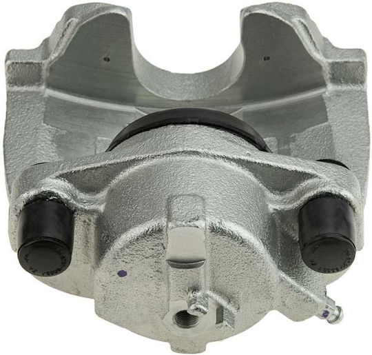 NTY Brake Calipers Front for Honda Accord