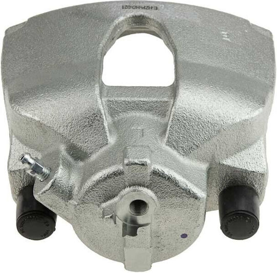 NTY Brake Calipers Front for Honda Accord