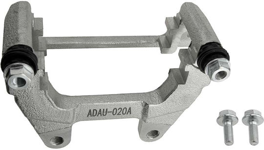 NTY Brake Caliber Holder, BRAKE CALIPER BRACKET for Audi A6 Citroen C6