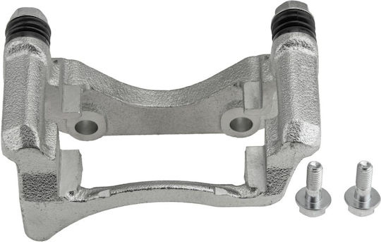 NTY Brake Caliber Holder, BRAKE CALIPER BRACKET for Dacia Logan / Logan MCV / Sandero Renault Clio / Thalia / Twingo
