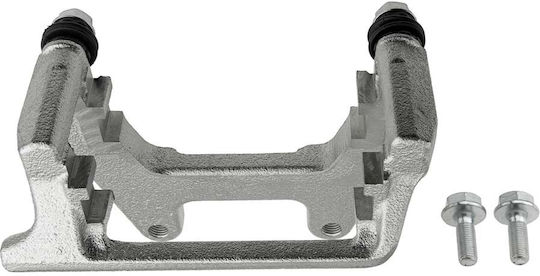 NTY Brake Caliber Holder, BRAKE CALIPER BRACKET for Audi A6 Citroen C6