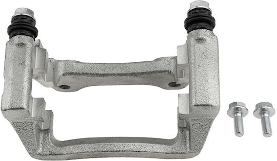 NTY Brake Caliber Holder, BRAKE CALIPER BRACKET for Land Rover Discovery / Range Rover / Range Rover Sport