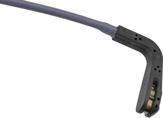 NTY Wear Sensor for Land Rover Defender / Discovery / Range Rover / Range Rover Sport