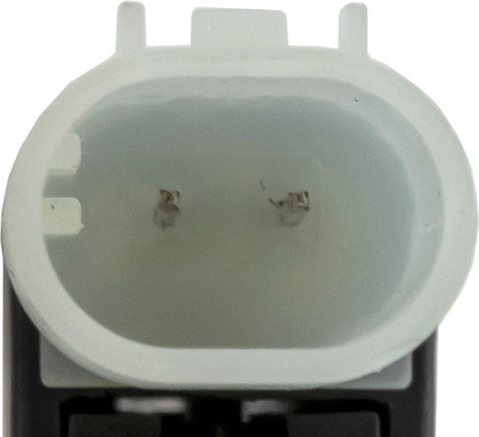NTY Wear Sensor for Land Rover Defender / Discovery / Range Rover / Range Rover Sport