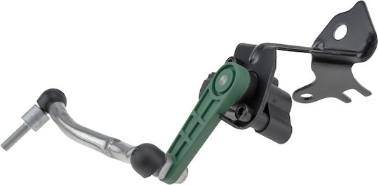 NTY Scheinwerfereinsteller für Autos