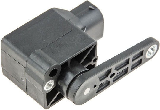 NTY Regulator de faruri auto