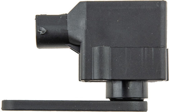 NTY Regulator de faruri auto