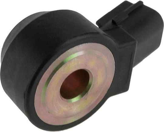 NTY senzor de ciocnire pentru senzorul de motor al mașinii pentru Honda Insight / Civic / Accord / CR-V / CR-Z